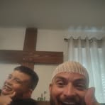 Scott Hesch - Facebook