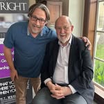 Scott Hescht - @sermonmakerscott - Instagram