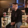 Scott Hescht - @scotthescht - TikTok