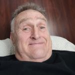 Scott Hess - @scott_hess2023 - Instagram