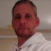 Scott Hess - Facebook