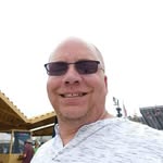 Scott Hess - @scott.hess.946 - Instagram