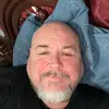 Scott Hess - @scott.hess - TikTok