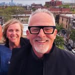 Scott Hess - @scotthess - Instagram