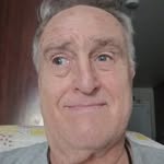 Scott Hess - @hess235 - Instagram