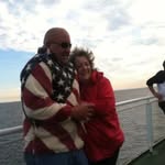 Scott Hess - @hesselectric - Instagram