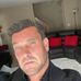 Scott Hess - Facebook