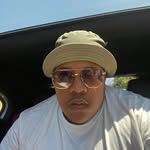 Scott Hess - @the_big_one1706 - Instagram