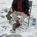Scott Hess - Facebook