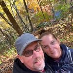 Scott Hess - @hessy66 - Instagram