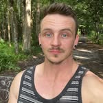 Scott Hess - @scotthess369 - Instagram