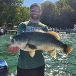 Scott Hess - @scott_hess88 - Instagram