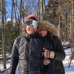 Scott Hess - @scott_hess_1 - Instagram