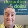 Scott Hess - @scott.hess98 - TikTok