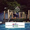 Scott Hess - @dock_k9 - TikTok