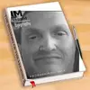Scott Hess - @mebscooter - TikTok