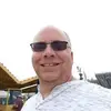 Scott Hess - @scott.hess6 - TikTok