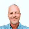Scott Hess - @scotthess - TikTok