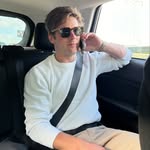 Scott Hess - @scottysidea - Instagram