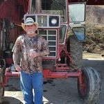 Scott Hess - @scotthess965 - Instagram