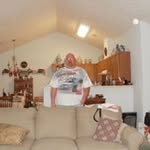 Scott Hess - @sscotthess - Instagram