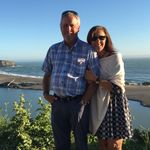 Scott Hess - @scottahess56 - Instagram