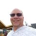 Scott Hess - Facebook