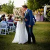 Scott_Hesser - @scott_hesser3299 - TikTok