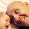 Scott Hession - @scott.hession3 - TikTok