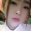 ScottHess - @deshaxawegr - TikTok