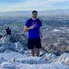 Scotthess - @chumbus0 - TikTok