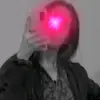 ScottHess - @nadiapqfetz - TikTok