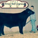 Bishop Farms "scott Hesser" - @bishopfarms1 - Instagram