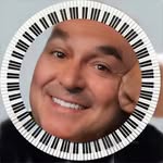 Scott A. Hesser - @scott_a_hesser - Instagram