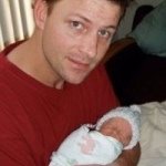 Scott Hesser - @hesserse - Instagram
