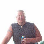 Scott Hesser - @scrote56 - Instagram
