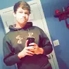 Scott Hesser - @scotthesser - TikTok