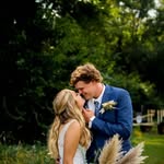 Scott Hesser - @scott_hesser - Instagram