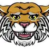 Scott Hesser - @scott.hesser - TikTok