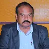 Zahid_Khan - @scott_hesser - TikTok