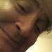 Scott Heller - Facebook