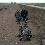 Scott Hessler - @scott.hessler.1 - Instagram