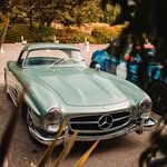 Scott Hessler - @scott.hessler - Instagram