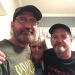Scott Hessler - @scotthessler - Instagram