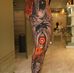 Scottie Hessler - Facebook