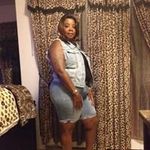 Hester Scott - @hester.scott - Instagram