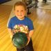 Scott Hester - Facebook