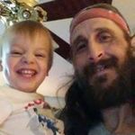 Scott Hester - @rebel7837 - Instagram