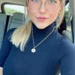 Scott Hester - @scotthester2024 - Instagram