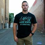 scott hester - @scotthester9 - Instagram